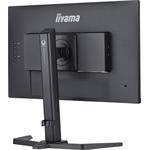 iiyama G-Master GB2470HSU-B5 24"