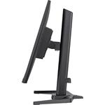 iiyama G-Master GB2470HSU-B5 24"