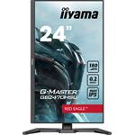 iiyama G-Master GB2470HSU-B6 24"