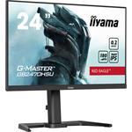 iiyama G-Master GB2470HSU-B6 24"