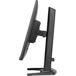 iiyama G-Master GB2470HSU-B6 24"