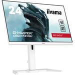 iiyama G-Master GB2470HSU-W5 24"