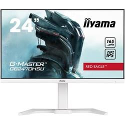 iiyama G-Master GB2470HSU-W5 24"