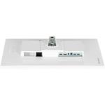 iiyama G-Master GB2470HSU-W6 24"