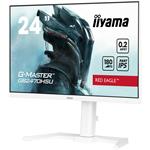 iiyama G-Master GB2470HSU-W6 24"