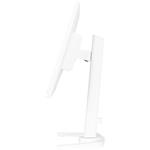 iiyama G-Master GB2470HSU-W6 24"