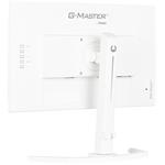 iiyama G-Master GB2470HSU-W6 24"