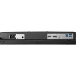 iiyama G-Master GB2590HSU-B1 25"