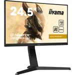 iiyama G-Master GB2590HSU-B1 25"