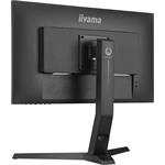 iiyama G-Master GB2590HSU-B1 25"