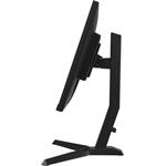 iiyama G-Master GB2590HSU-B1 25"