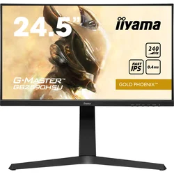 iiyama G-Master GB2590HSU-B1 25"