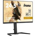 iiyama G-Master GB2590HSU-B5 24,5"