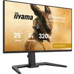 iiyama G-Master GB2591HSU-B1 24,5"
