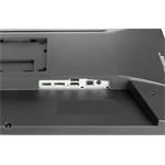 iiyama G-Master GB2745HSU-B1 27"