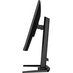 iiyama G-Master GB2745HSU-B1 27"