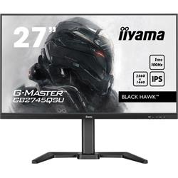 iiyama G-Master GB2745QSU-B1 27"