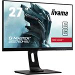 iiyama G-Master GB2760HSU-B1 27"