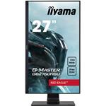 iiyama G-Master GB2760HSU-B1 27"