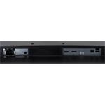 iiyama G-Master GB2760HSU-B1 27"