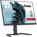 iiyama G-Master GB2770HSU-B1 27"