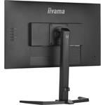 iiyama G-Master GB2770HSU-B1 27"