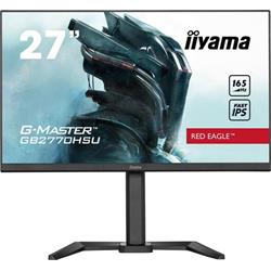 iiyama G-Master GB2770HSU-B1 27"