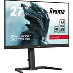 iiyama G-Master GB2770HSU-B6 27"