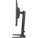 iiyama G-Master GB2770HSU-B6 27"