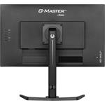 iiyama G-Master GB2770HSU-B6 27"