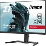 iiyama G-Master GB2770QSU-B5 27"