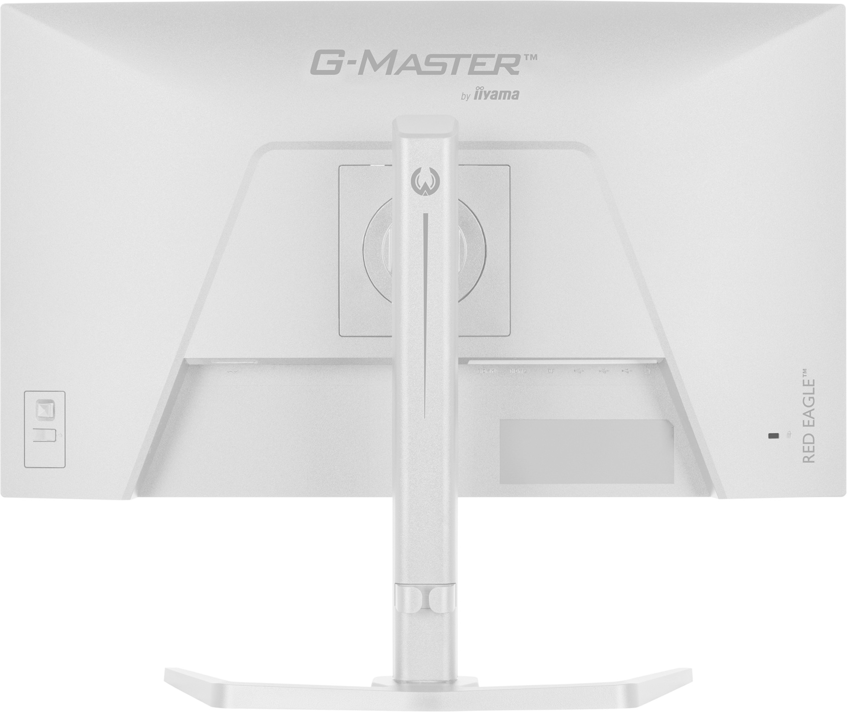iiyama G-Master GB2771HSU-W1 27"