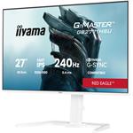 iiyama G-Master GB2771HSU-W1 27"