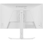 iiyama G-Master GB2771HSU-W1 27"