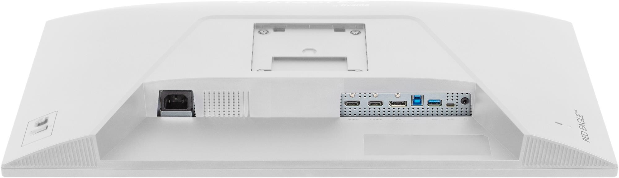 iiyama G-Master GB2771QSU-W1 27"