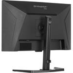 iiyama G-Master GB2771UHSU-B1 27"