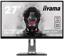 iiyama G-Master GB2783QSU-B1 27"
