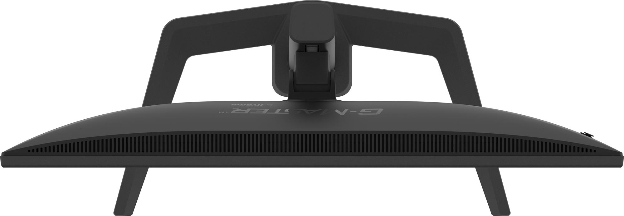 iiyama G-Master GB2791QSU-B1 27"