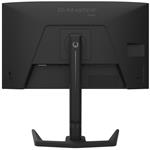 iiyama G-Master GB2791QSU-B1 27"
