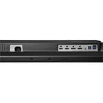 iiyama G-Master GB3271QSU-B1 31.5"