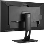 iiyama G-Master GB3271QSU-B1 31.5"