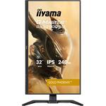 iiyama G-Master GB3290QSU-B1 31,5"
