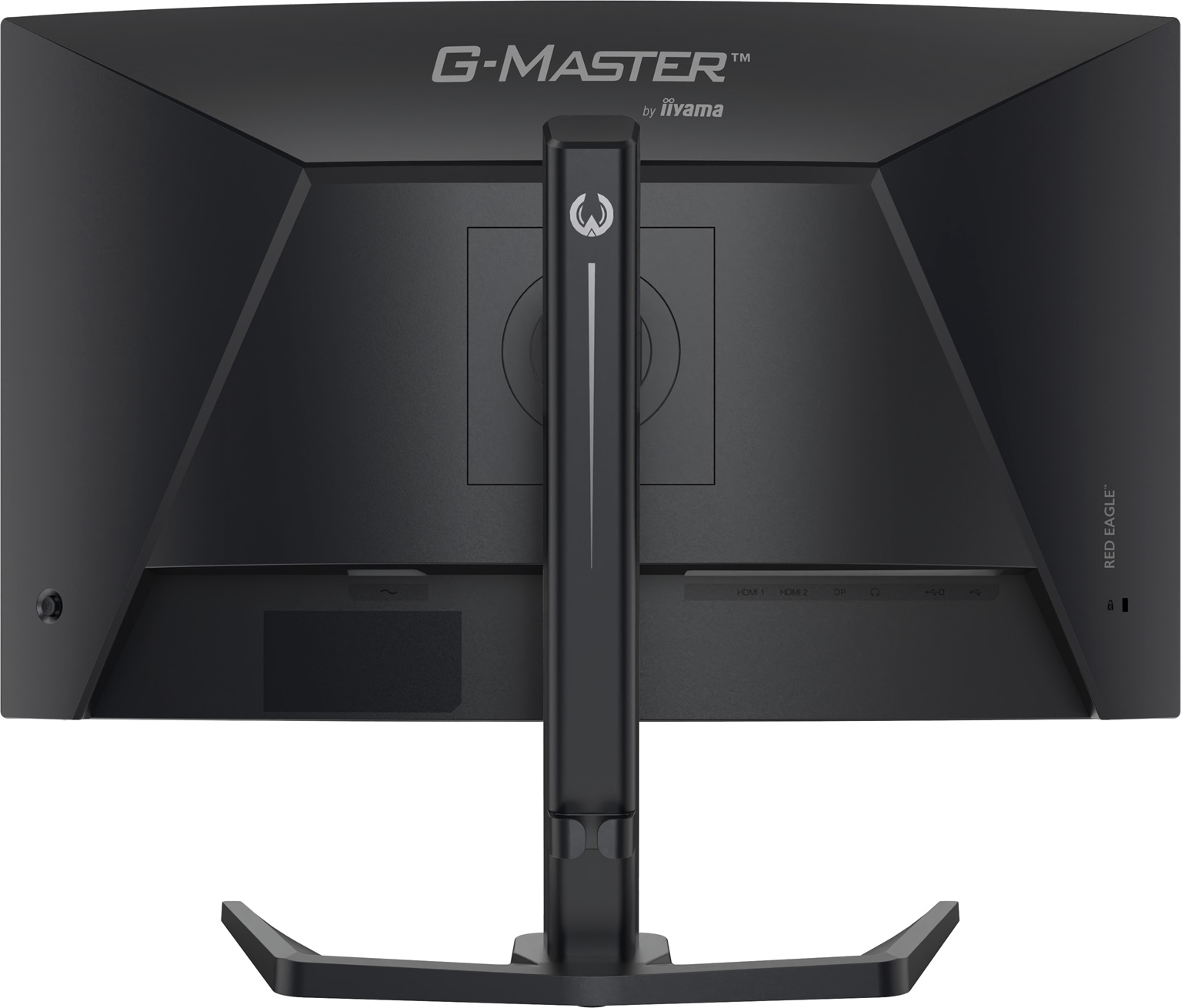 iiyama G-Master GCB2784HSU-B1 27"