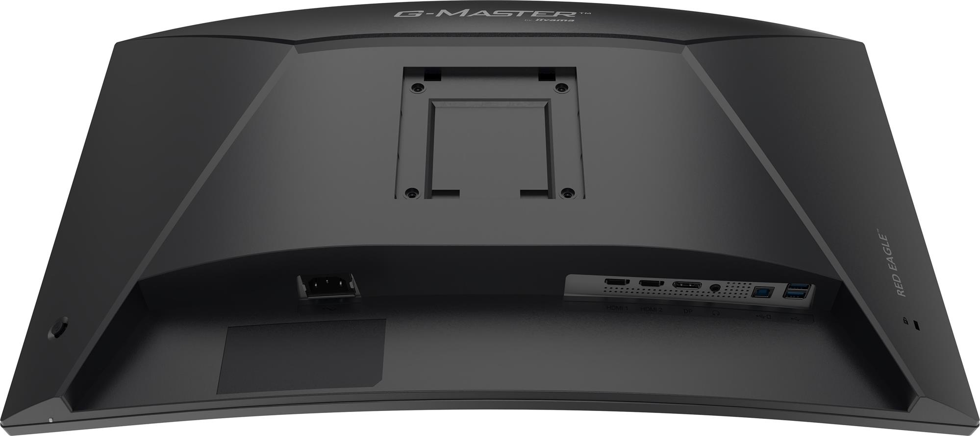 iiyama G-Master GCB2784HSU-B1 27"