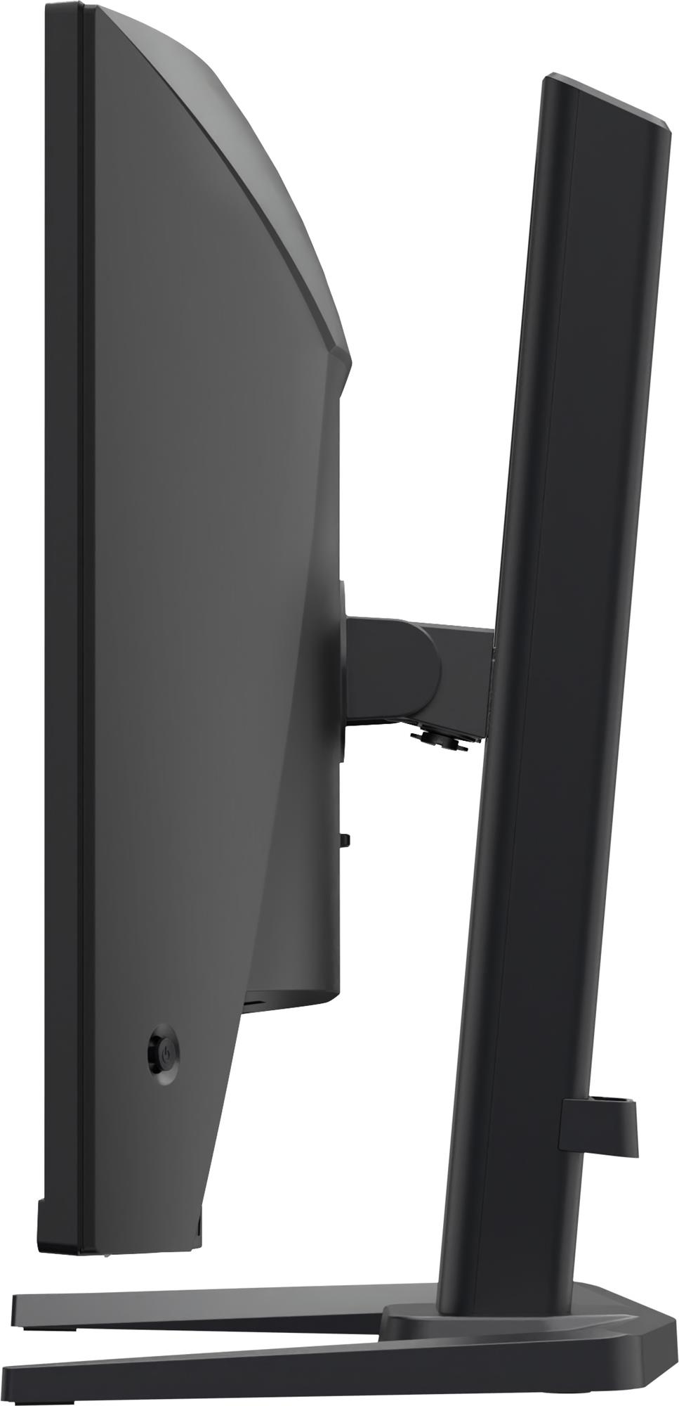 iiyama G-Master GCB2784HSU-B1 27"