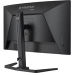 iiyama G-Master GCB2784HSU-B1 27"