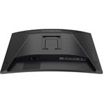 iiyama G-Master GCB2784HSU-B1 27"