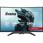 iiyama G-Master GCB2784HSU-B1 27"