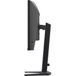 iiyama G-Master GCB2784HSU-B1 27"