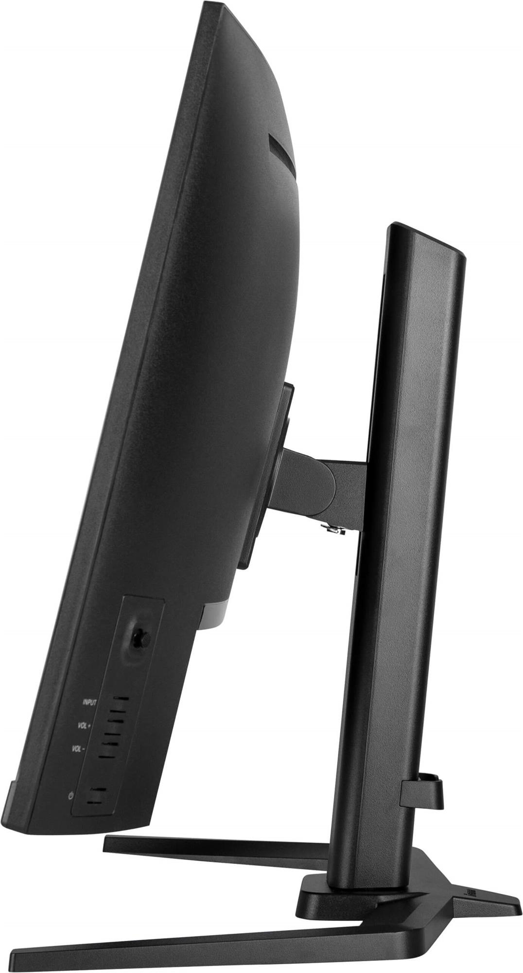 iiyama G-Master GCB3280QSU-B2 31,5"